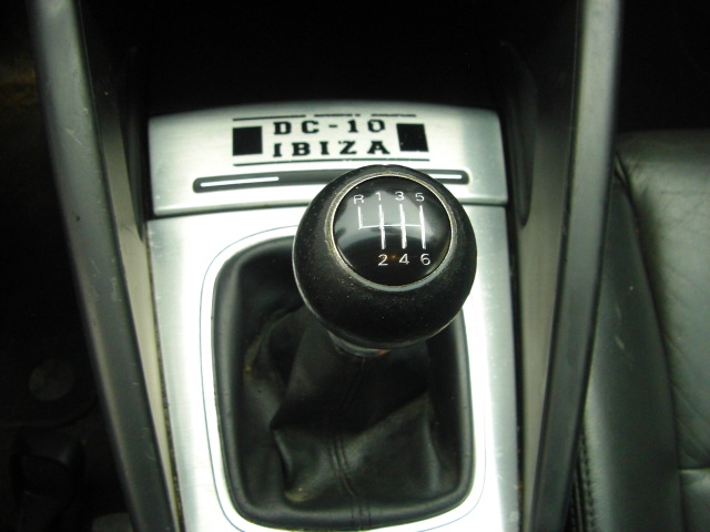 AUDI A-3 2.0 TDI 140CV S-LINE