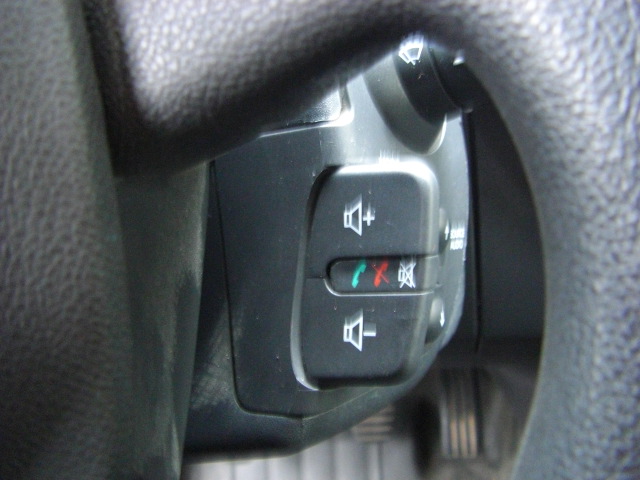 RENAULT KANGOO 1.5 DCI 75CV