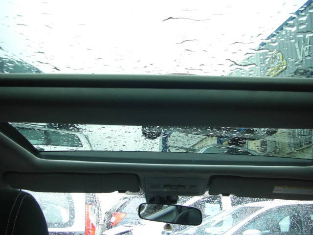 HONDA CIVIC 1.8 GASOLINA 140CV