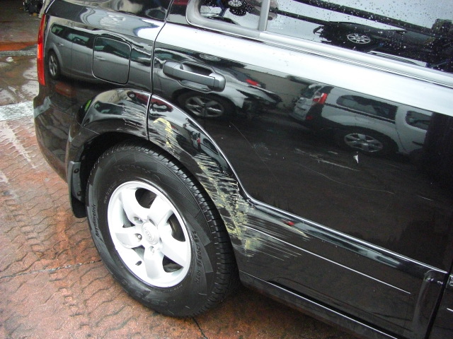 KIA SORENTO LX 2.5 DIESEL 170CV