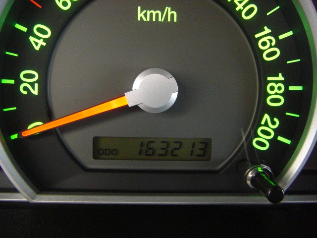 KIA SORENTO LX 2.5 DIESEL 170CV