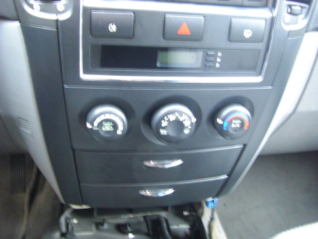 KIA SORENTO LX 2.5 DIESEL 170CV