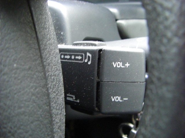 RENAULT LAGUNA 2.0 GASOLINA 137CV