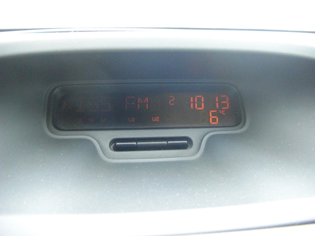 RENAULT LAGUNA 2.0 GASOLINA 137CV