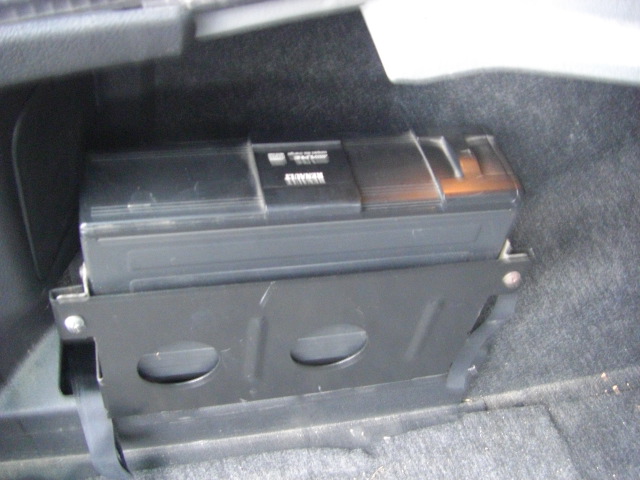 RENAULT LAGUNA 2.0 GASOLINA 137CV