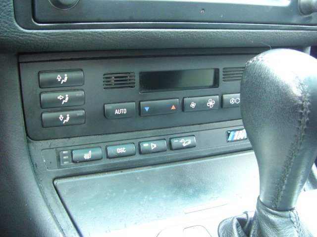 BMW 330 XD AUTOMATICO 3.0 184CV