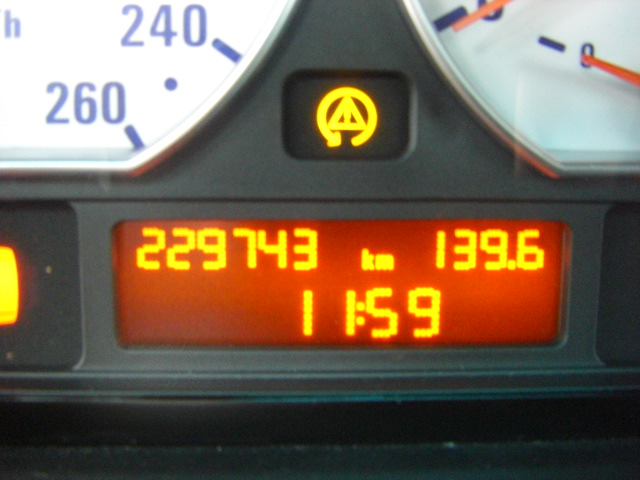 BMW 330 XD AUTOMATICO 3.0 184CV