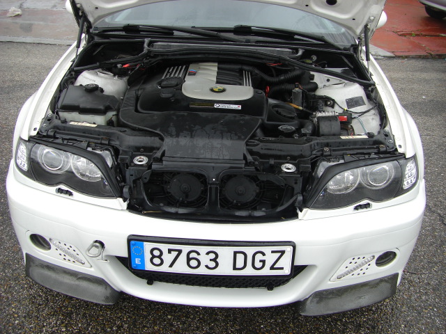 BMW 330 XD AUTOMATICO 3.0 184CV