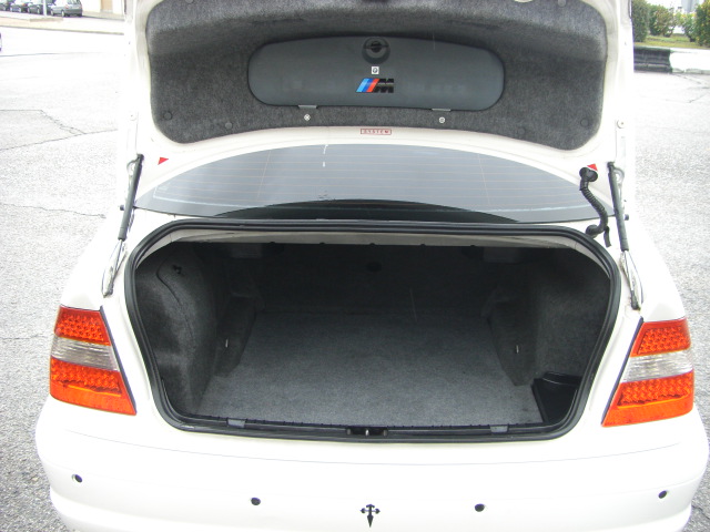 BMW 330 XD AUTOMATICO 3.0 184CV