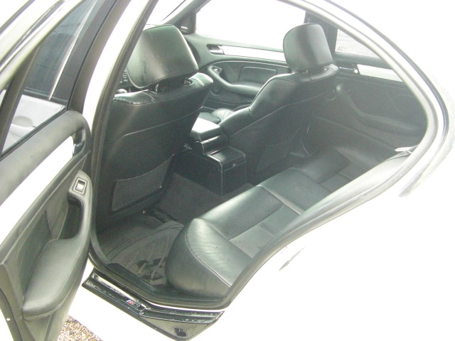 BMW 330 XD AUTOMATICO 3.0 184CV