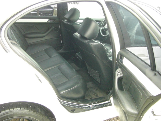 BMW 330 XD AUTOMATICO 3.0 184CV