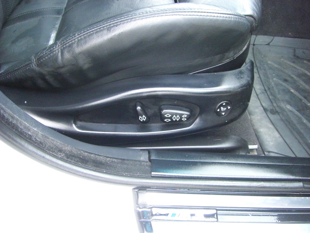 BMW 330 XD AUTOMATICO 3.0 184CV