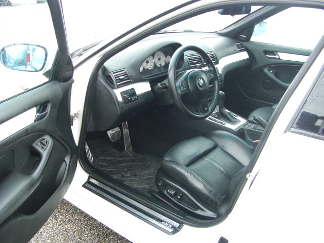 BMW 330 XD AUTOMATICO 3.0 184CV