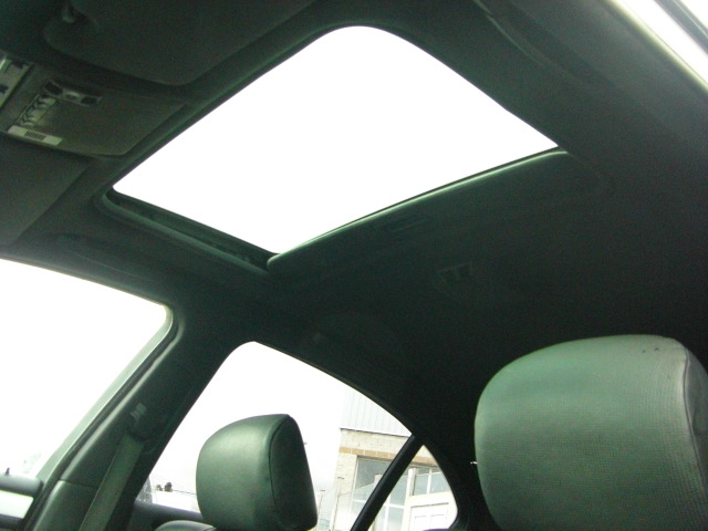 BMW 330 XD AUTOMATICO 3.0 184CV