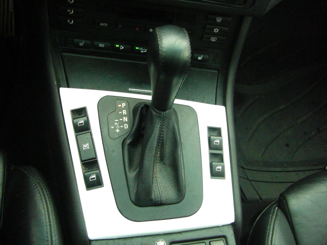 BMW 330 XD AUTOMATICO 3.0 184CV