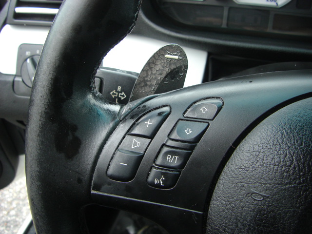 BMW 330 XD AUTOMATICO 3.0 184CV