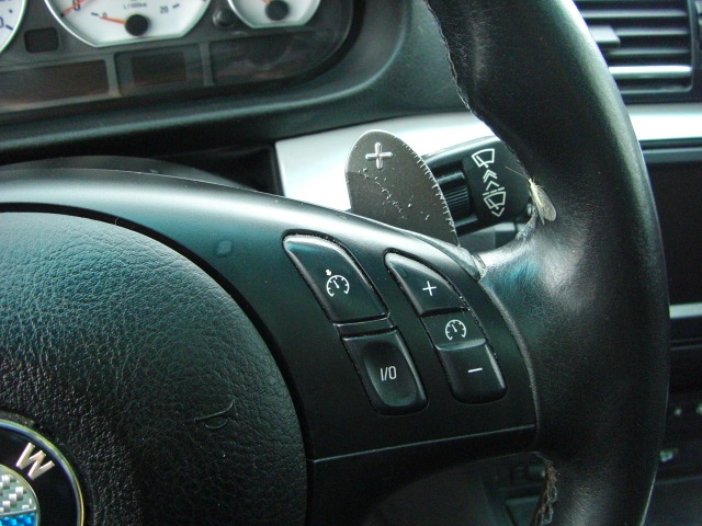 BMW 330 XD AUTOMATICO 3.0 184CV