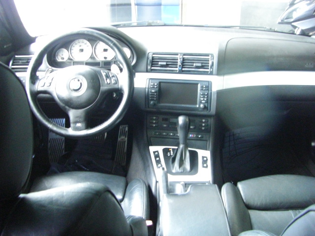 BMW 330 XD AUTOMATICO 3.0 184CV