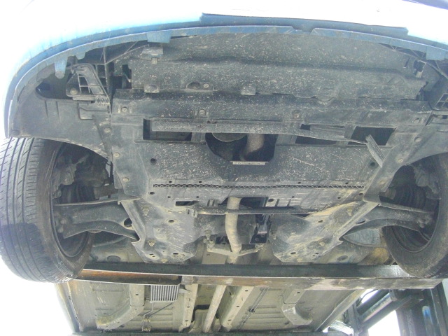 PEUGEOT 207 1.6 HDI X LINE 90CV