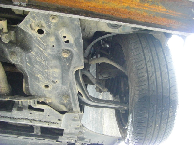 PEUGEOT 207 1.6 HDI X LINE 90CV