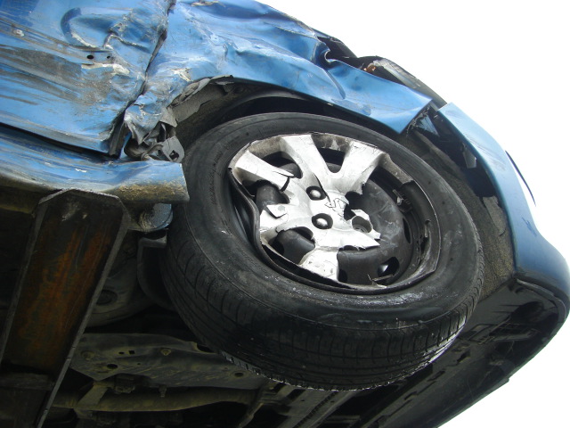 PEUGEOT 207 1.6 HDI X LINE 90CV