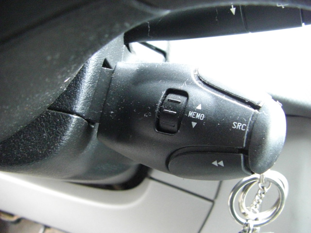 PEUGEOT 207 1.6 HDI X LINE 90CV