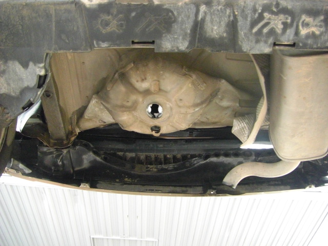 RENAULT MODUS 1.5 DCI 80CV CONFORT