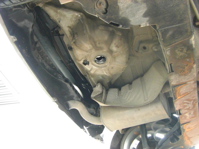 RENAULT MODUS 1.5 DCI 80CV CONFORT