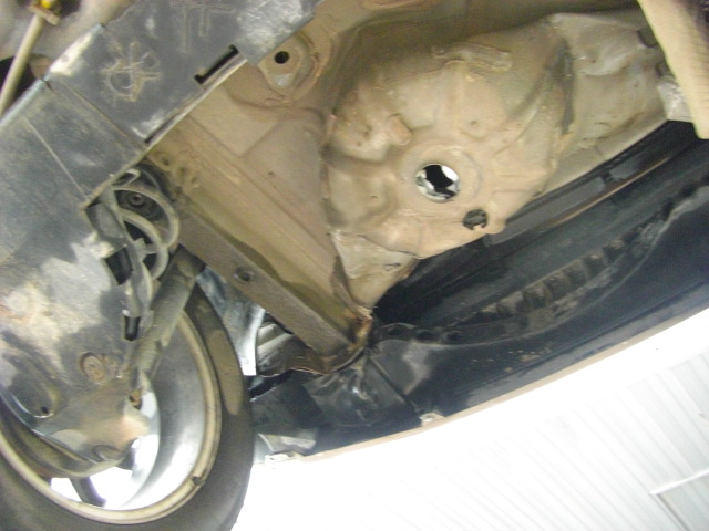 RENAULT MODUS 1.5 DCI 80CV CONFORT