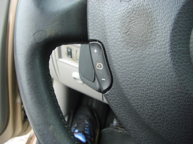 RENAULT MODUS 1.5 DCI 80CV CONFORT