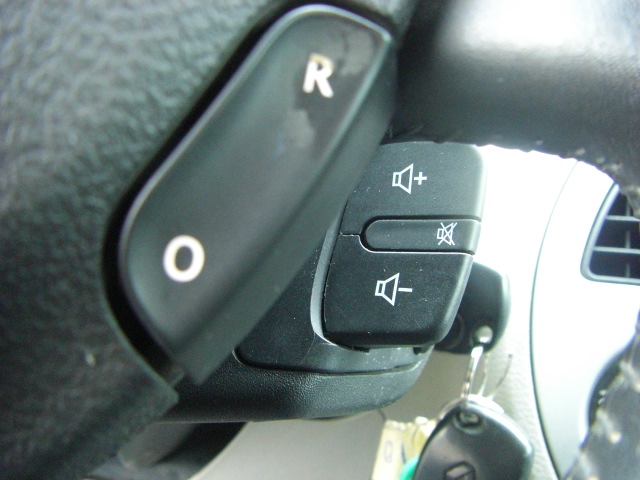 RENAULT MODUS 1.5 DCI 80CV CONFORT