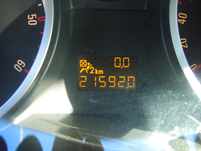 OPEL CORSA 1-.3 CDTI 75CV ECO FLEX