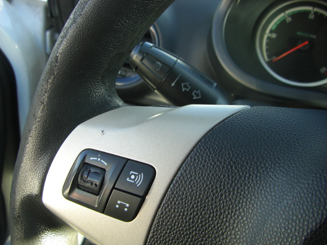 OPEL CORSA 1-.3 CDTI 75CV ECO FLEX