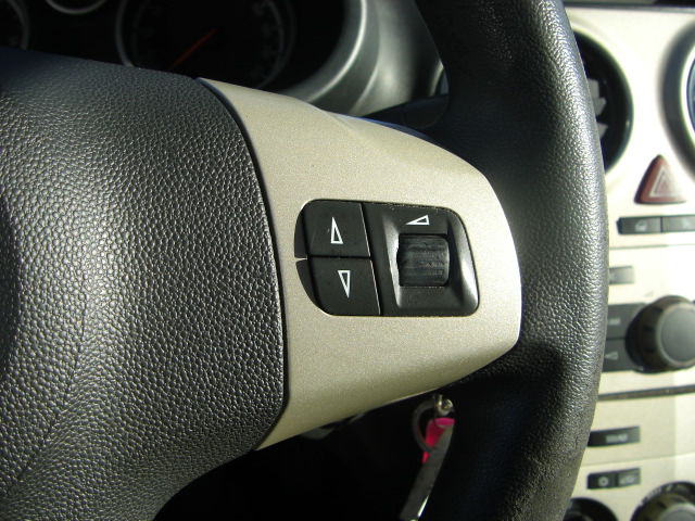 OPEL CORSA 1-.3 CDTI 75CV ECO FLEX