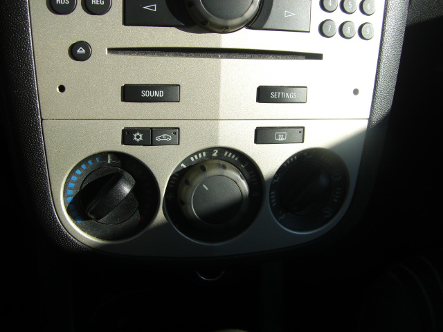 OPEL CORSA 1-.3 CDTI 75CV ECO FLEX