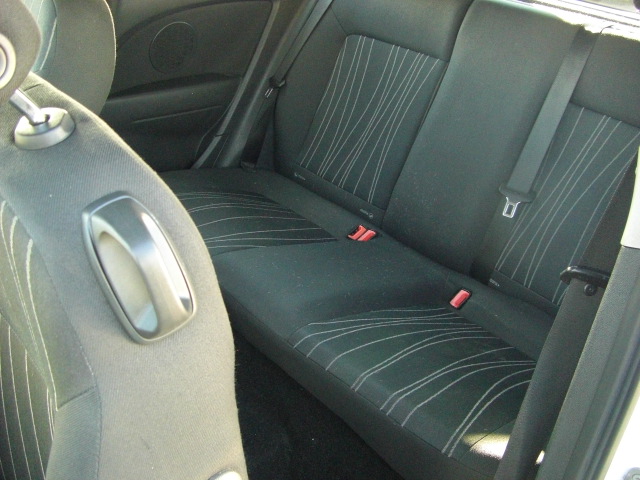 OPEL CORSA 1-.3 CDTI 75CV ECO FLEX