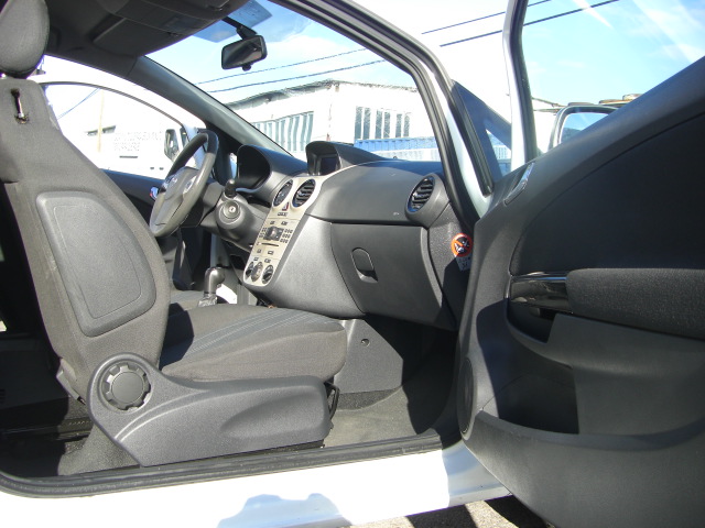 OPEL CORSA 1-.3 CDTI 75CV ECO FLEX