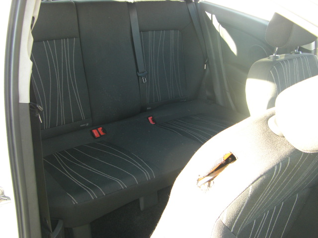 OPEL CORSA 1-.3 CDTI 75CV ECO FLEX