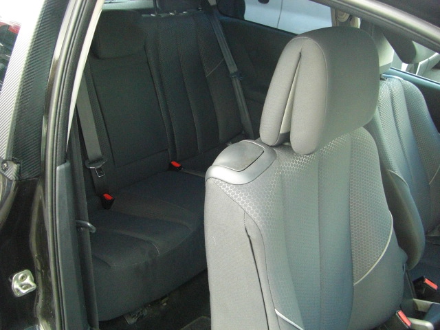 RENAULT MEGANE 1.9 DCI 120CV