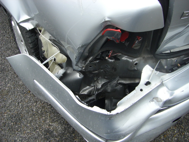 VOLKSWAGEN BORA 1.9 TDI 110CV