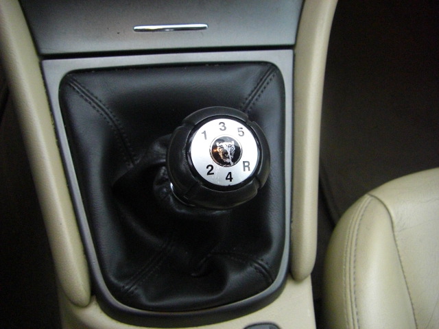 JAGUAR X TYPE 2.0 TDCI 130CV