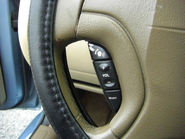 JAGUAR X TYPE 2.0 TDCI 130CV