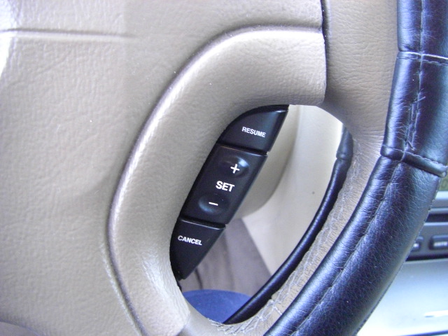 JAGUAR X TYPE 2.0 TDCI 130CV