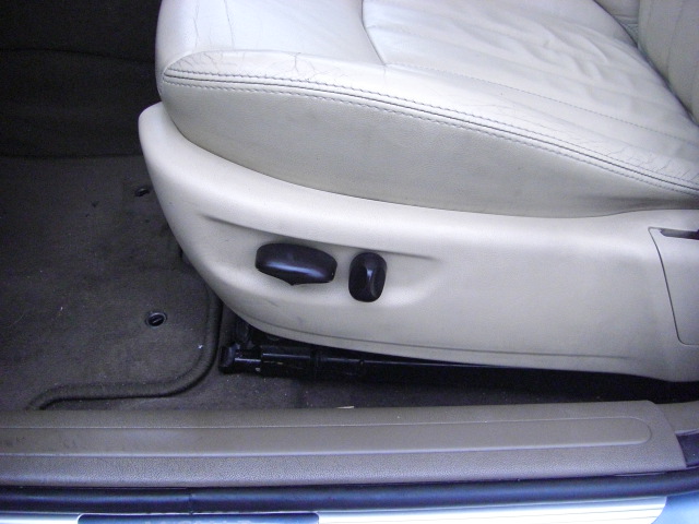 JAGUAR X TYPE 2.0 TDCI 130CV