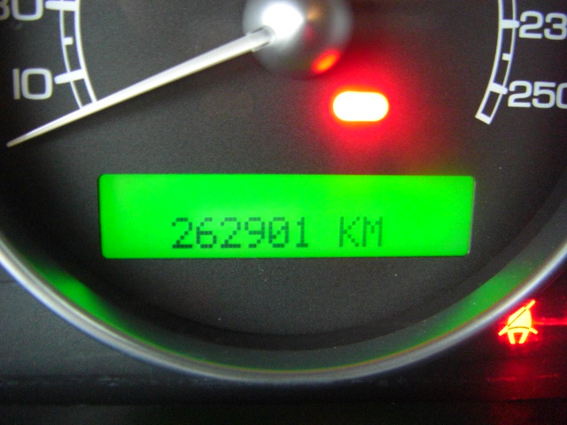 JAGUAR X TYPE 2.0 TDCI 130CV