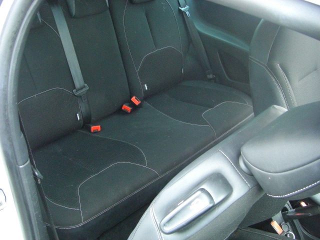 CITROEN DS3 1.6 HDI 92CV