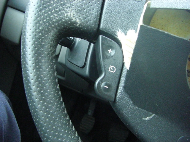 RENAULT GRAND SCENIC 1.5 DCI 105CV 7 PLAZAS