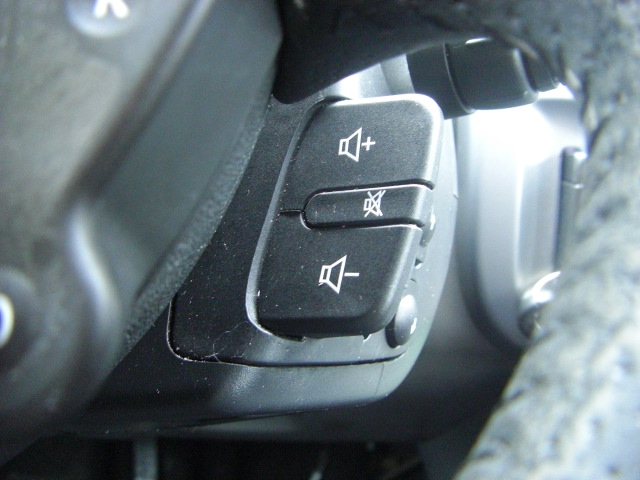 RENAULT GRAND SCENIC 1.5 DCI 105CV 7 PLAZAS