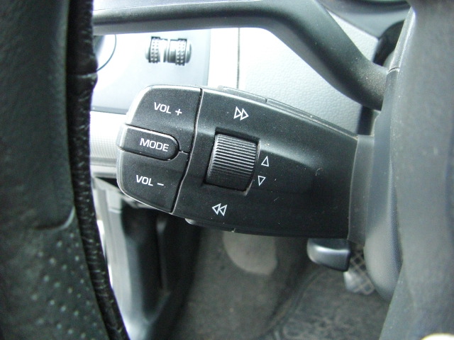 SEAT IBIZA 1.4 TDI 80CV