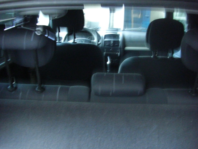 RENAULT CLIO 1.5 DCI 100CV